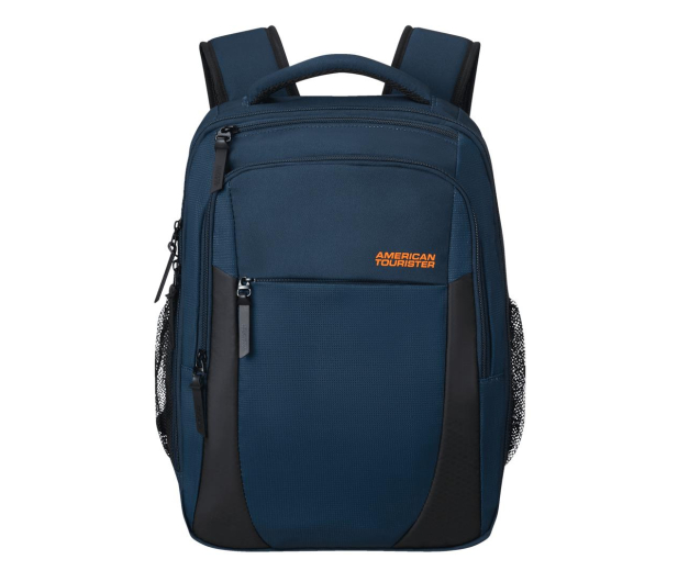 AMERICAN TOURISTER Urban Groove UG12 15.6" dark navy 139867-1265 - 1163403 - zdjęcie